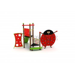 20 INT Elektronik Oyun Grubu 20 INT Elektronik Oyun Grubu